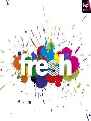 cover image of Fresh
